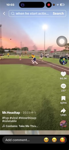 #wns #dacota | dakota digital gauges