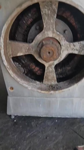 18K views · 174 reactions | Mini meat grinder troubleshooting #bernaztvvlog | Bernaz tv | Facebook