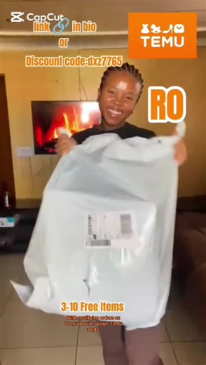 Nomonde Blue💙 (@n_blue7)’s videos with original sound - Nomonde Blue💙