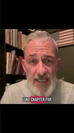 Luke 5:1-11 Summary #biblestudy #biblesummary #dailydevotion #devotional #luke5