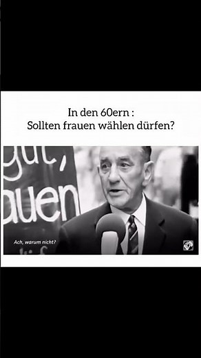 Just kidding 🥲😂 #viral #memes #funny #trending #germany #foru #fyp
