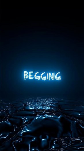 Gigi Perez - Sailor Song (Lyrics)