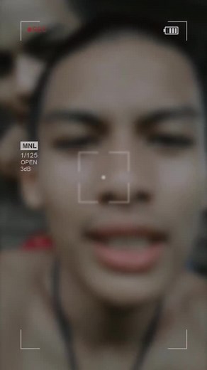 แปลกๆน่ะ🖤🥀@FB:Kansom Arun #เม้นได้ #เเท็กได้ #เอาไปลงสตอรี่ได้น๊าา #แชร์ไป