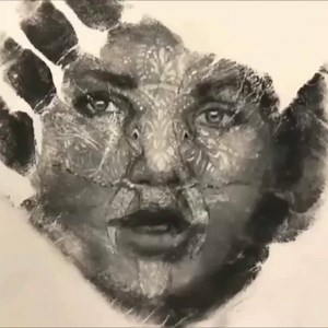 110K views · 65 reactions | Wow - das ist wahre Kunst!  | Punkt 6 | Facebook