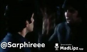 5.1K views · 46 reactions | Coke studio fever is full on..  #CokeStudio11 | سَــــــرپھِـــــری | Facebook