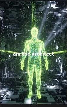 Execute parallel vision ￼