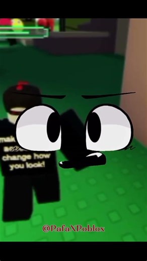 sugar crash|roblox gameplay#capcut