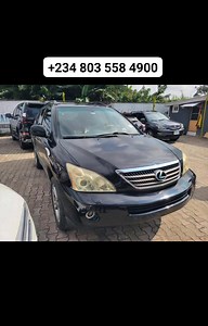 8.8K views · 20 reactions | Videomap TV on Reels | Facebook