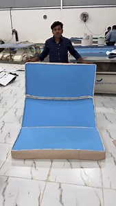 3K views · 231 reactions | For enquiries : 7200939091 [ furniture,...