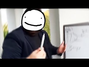 YouTube Fans Explaining (MEME)