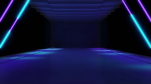 clip-1093482845-futuristic-studio-concept-bright-laser-animation-reflective