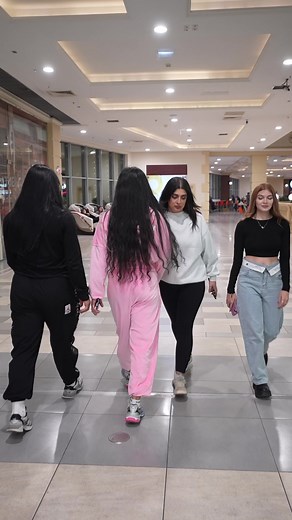 Миссия пройдена😊 ✅ | mission passed trend