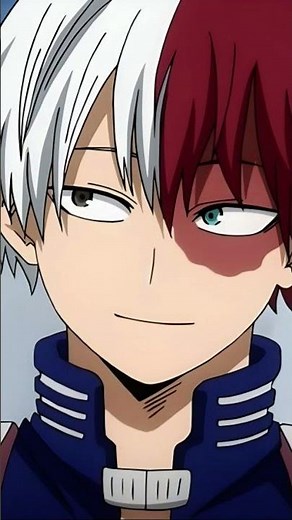 mha characters singing