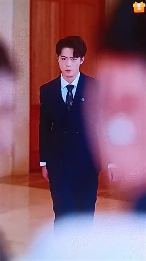 la vuelta de la Casada | Vengence Of The Bride Kdrama