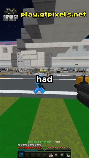 brainrotp2wgtaminecraftserver