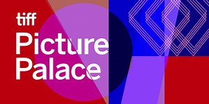 Immerse yourself in the magic of moving pictures and sound. Learn more about how that magic is made — and try it out yourself firsthand — with lighting, colour, framing, movement, sound, and effects. March 2 – July 28 | TIFF