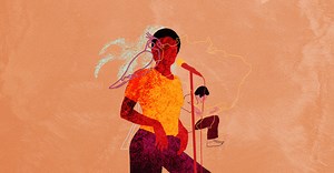 Bossa Nova: The History Behind Brazil’s Quiet Revolution