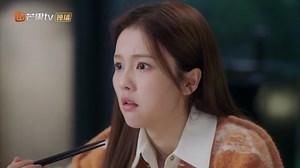 Only For Love EP35 ENGSUB
