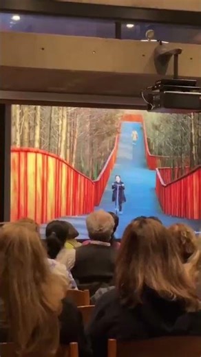 The Ground We Touch: A Living Archive of Kongjian Yu’s Landscapes at the McCormick Gallery