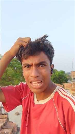 ￼comedy funny videos🤣#maksoodofficial722 #video#masood #realfools#funny#funnyvideo#shorts￼