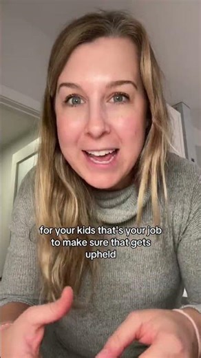 There are few things less scmexxxy than a partnet who doesnt stand up for you when youre being hurt,