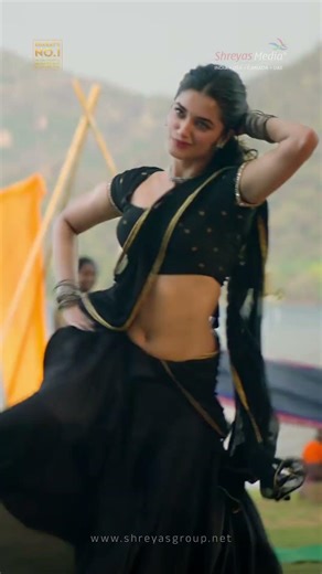 Yetta Yetta Video Song | Lenin | Akhil Akkineni | Bhagyashri Borse | Thaman S | Murali Kishor A