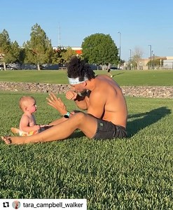 294 reactions · 8 comments | Johnny Walker on Reels | Facebook