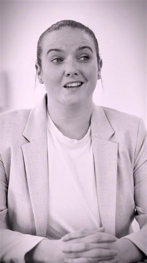 Detective Jess Reviews Phoenix Close Protection Training – Professional & Complete