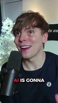 Faker vs AI? #T1 #LCK #Offseason #LeagueOfLegends #Esports