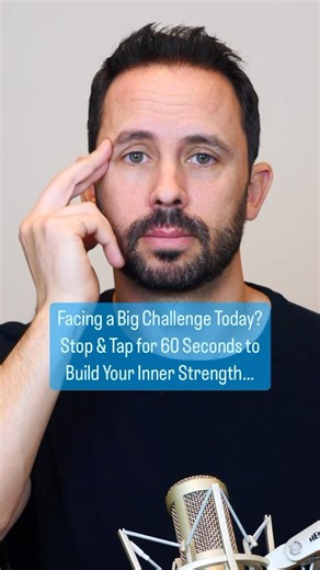 3.2K views · 452 reactions | Believing in your body is about more...