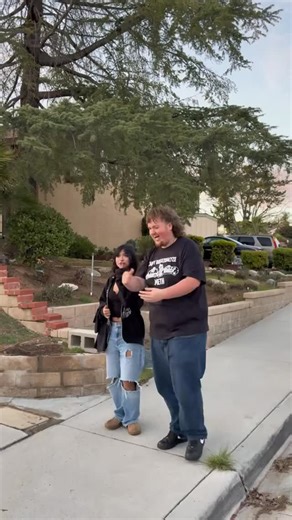 beat my wife 4 LISTEN NOW | inseine