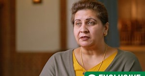 First look at Mr Bates vs The Post Office: The Real Story examines tragic impact