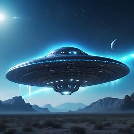 Space Shooter Galaxy Attack for Android/iOS - TapTap