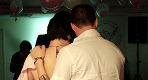 Why We Need to Challenge the Culture of Monogamy