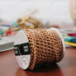 298K views | Made By You | Michaels Stores | Facebook