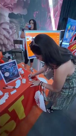 Boost Mobile is Hosting Watch Parties All Summer!