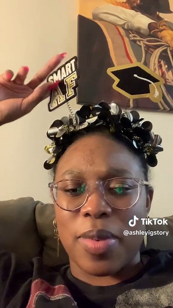 Matthew McConaughey's Hilarious Moments on Screen