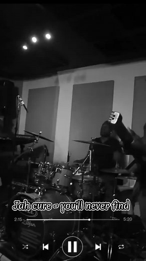 #jahcure #reggea #riddim #jamaica #lyrics #jahtunes