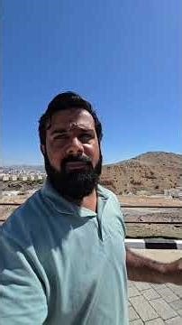 Belindi vlog FiazBhaiFamily vlog family vlog