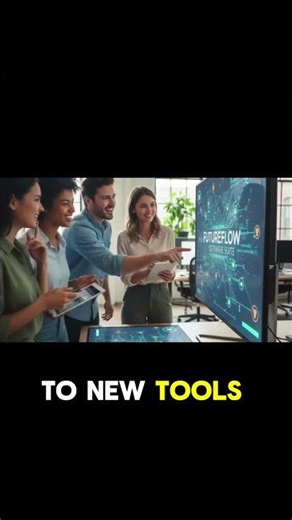 Why Engineering Thinking Outlasts Programming
