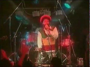 Israel Vibration Reggae in Holyland full documentary YouTube