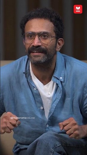 'തീരെ വിലയില്ലാത്ത ആളാണ് നടൻ' | Shine Tom Chacko‌ Exclusive | Adinasam Vellappokkam