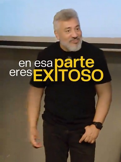 Estrategias para Fidelizar Clientes y Ventas Exitosas