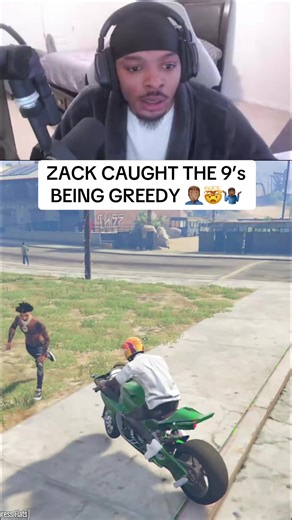 I just had to spin back and see what else other dude had for me ! 🤯😂 FREE ZACK, he innocent 😂 Twitch- Packs5th_Skip #fyp #viral #packs5th_skip #skip #worldsdumbestcriminal