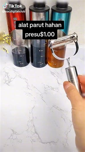 yanxhin.shy.dai (@yanxhin.shy.dai)’s videos with son original - DJ Max’s