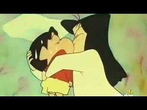 Shinchan TOP Sexy Sences IN HINDI