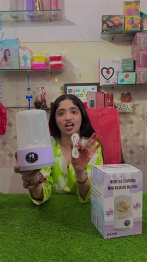 Portable washing machine #washingmachine #sadar #wholesale #wholesale