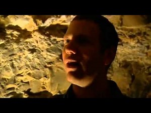 Bible Mysteries David and Goliath english documentary on BBC Part 3