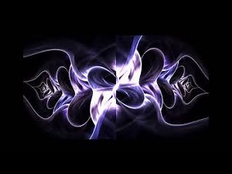 Removal of Implants and Negative Entities