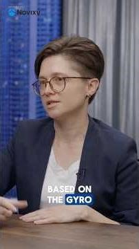 How to protect vehicles from GPS jamming?